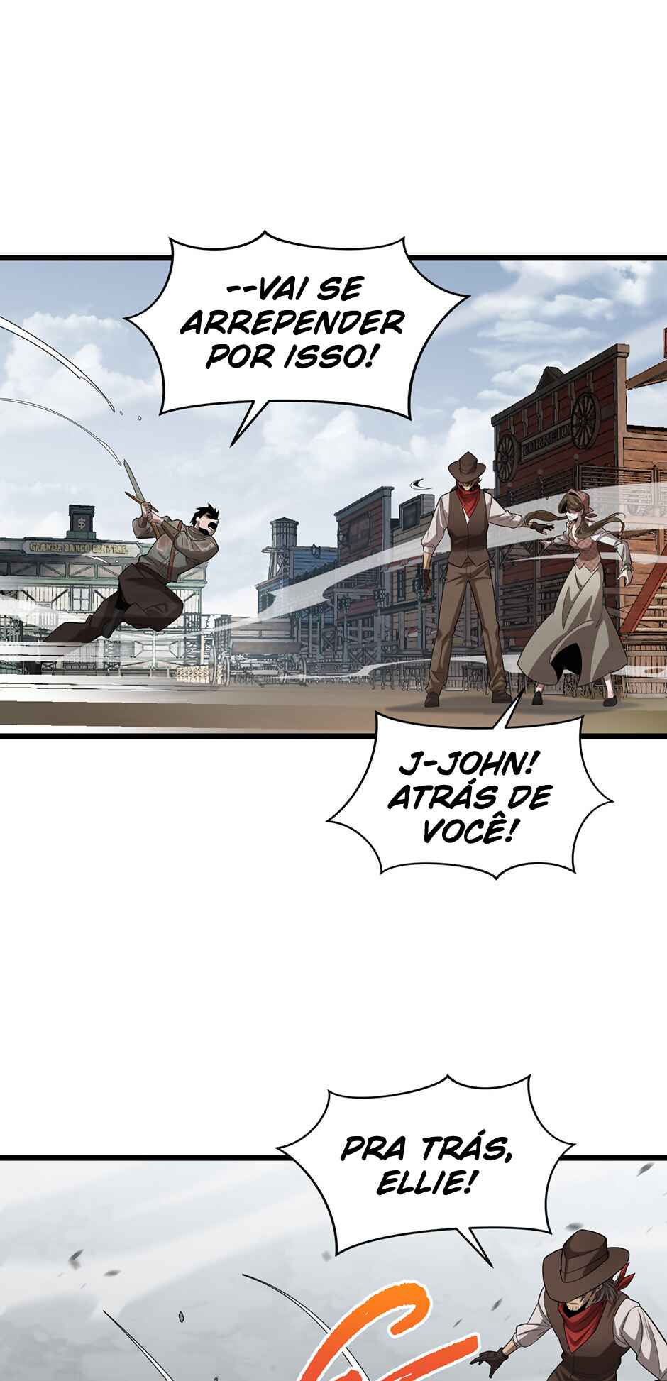 Chapter 6 - Page 13