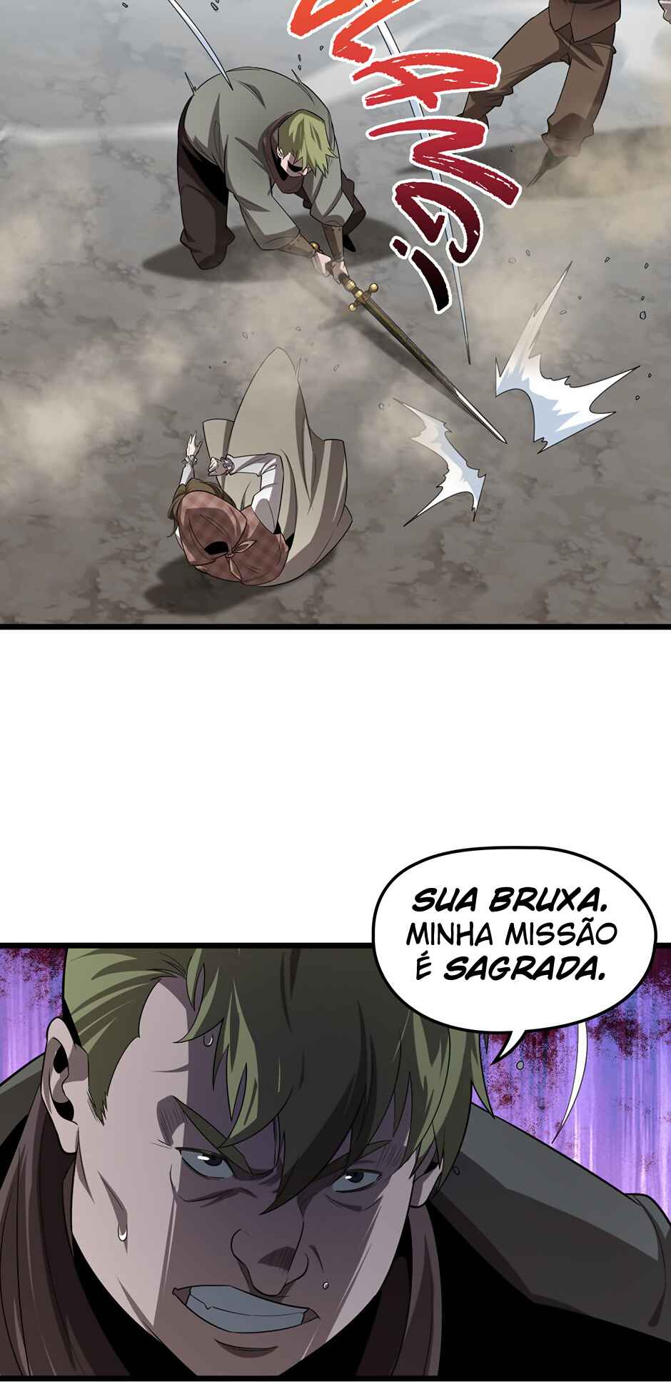 Chapter 6 - Page 14