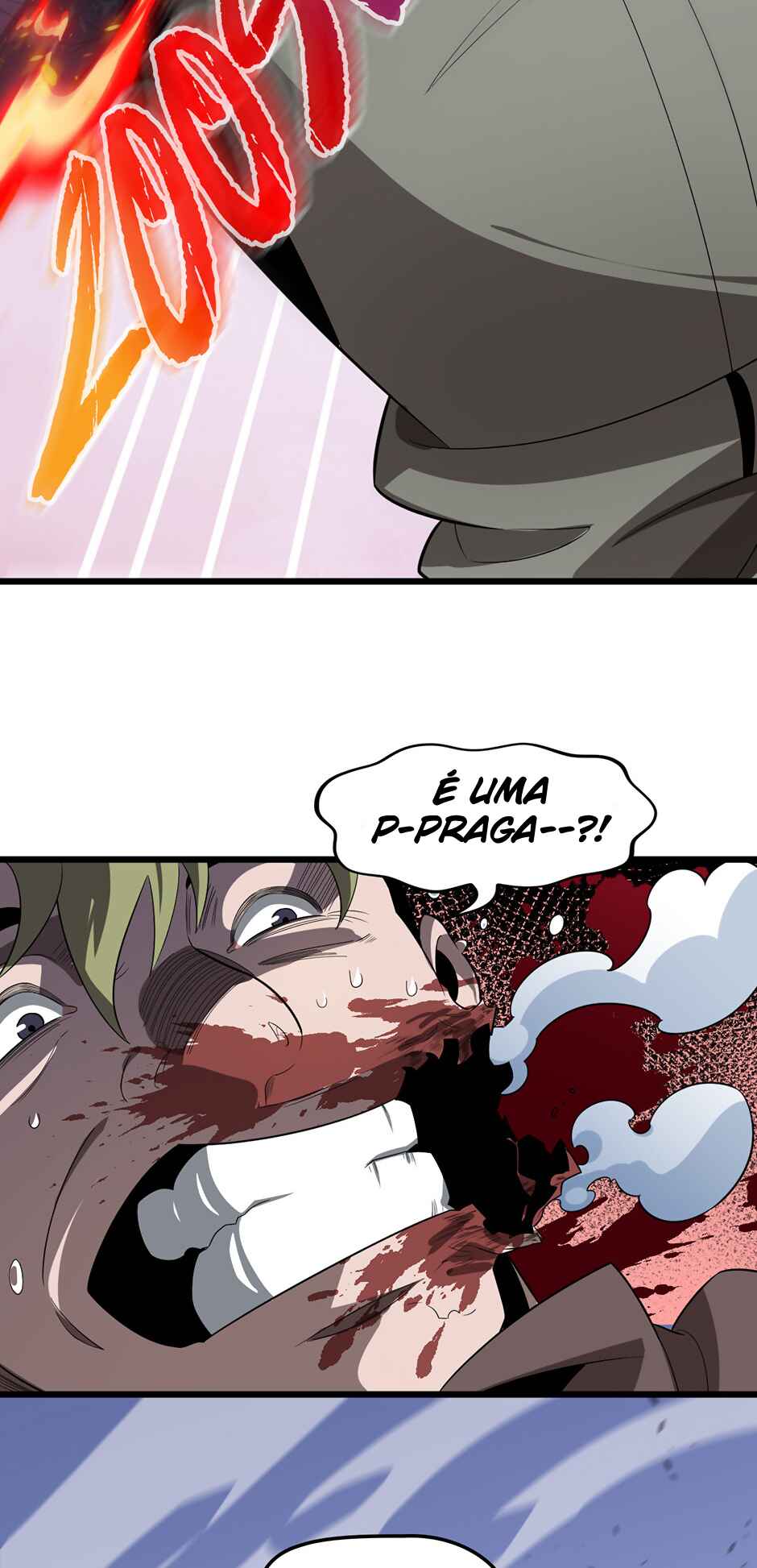 Chapter 6 - Page 17