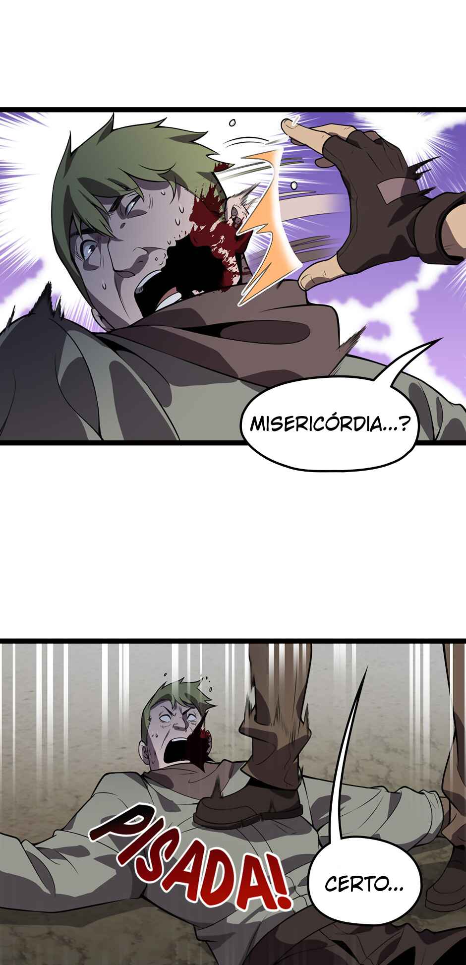 Chapter 6 - Page 25