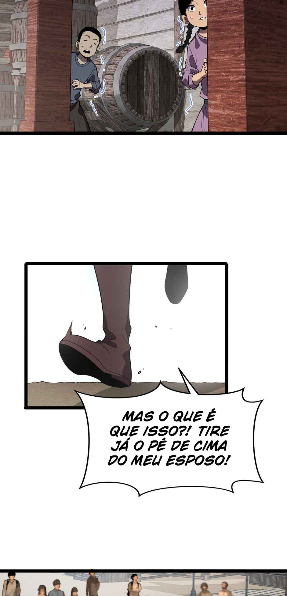 Chapter 6 - Page 27