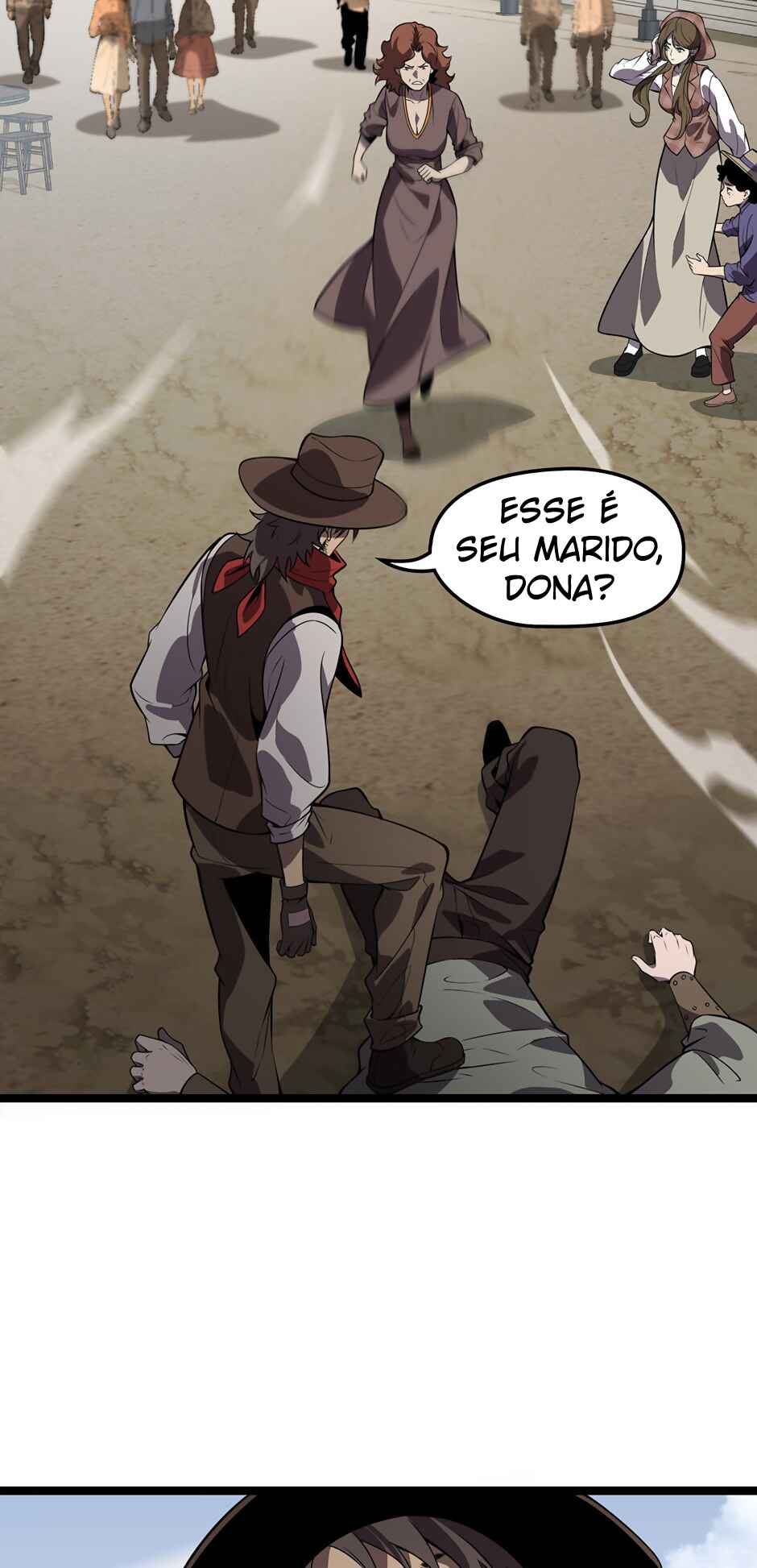 Chapter 6 - Page 28
