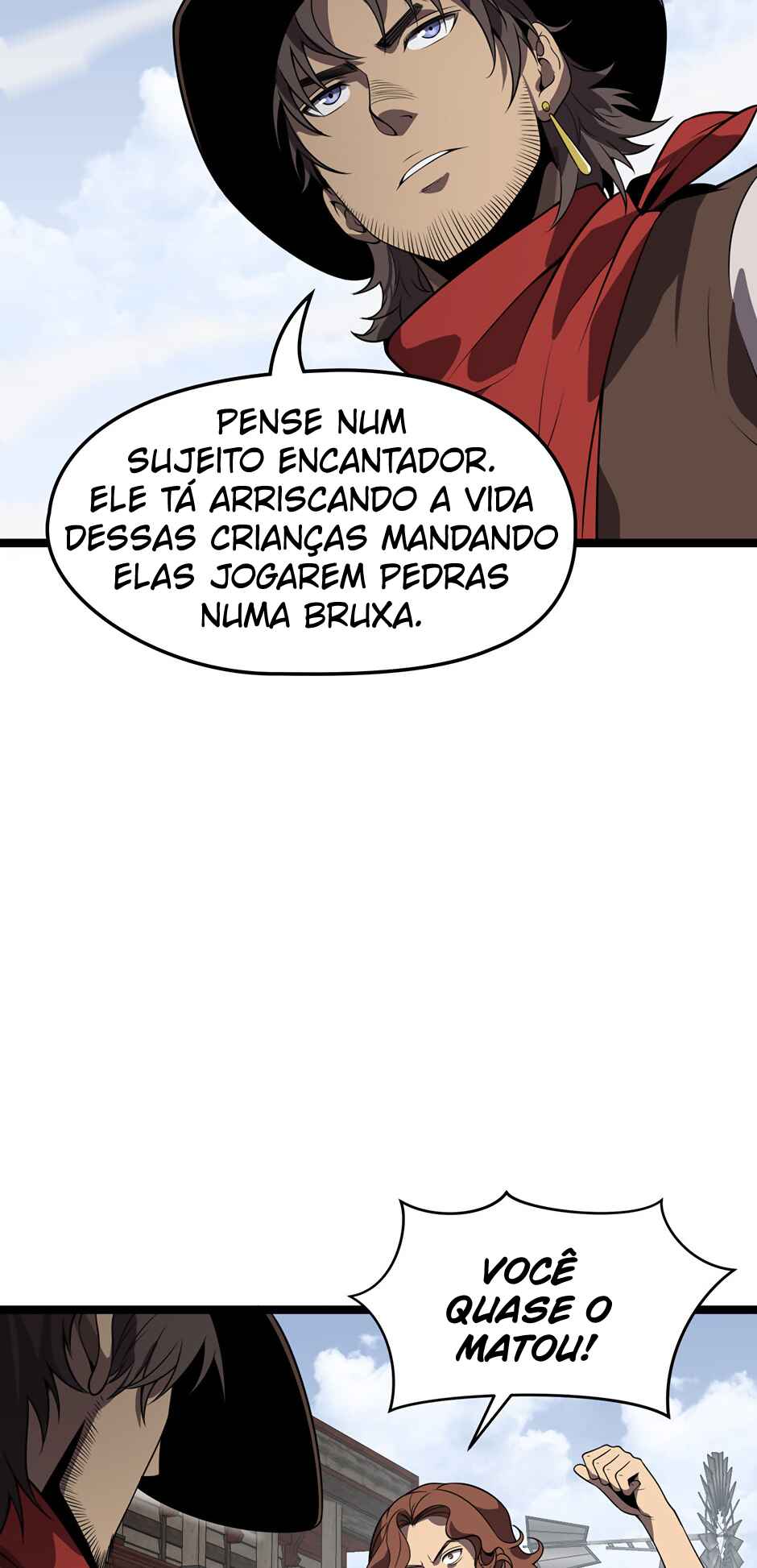 Chapter 6 - Page 29