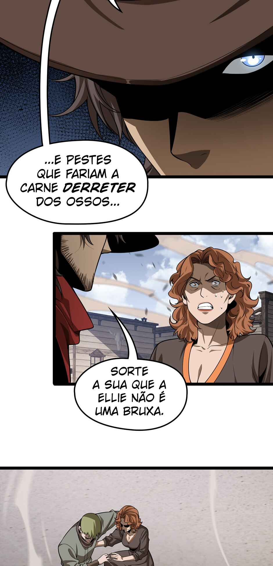Chapter 6 - Page 32
