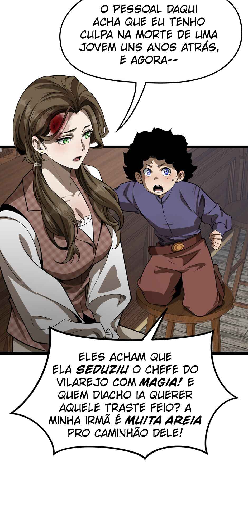 Chapter 6 - Page 36