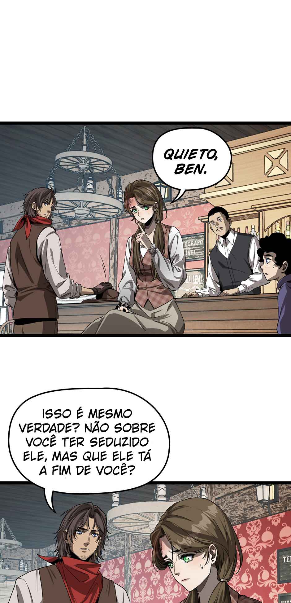 Chapter 6 - Page 37