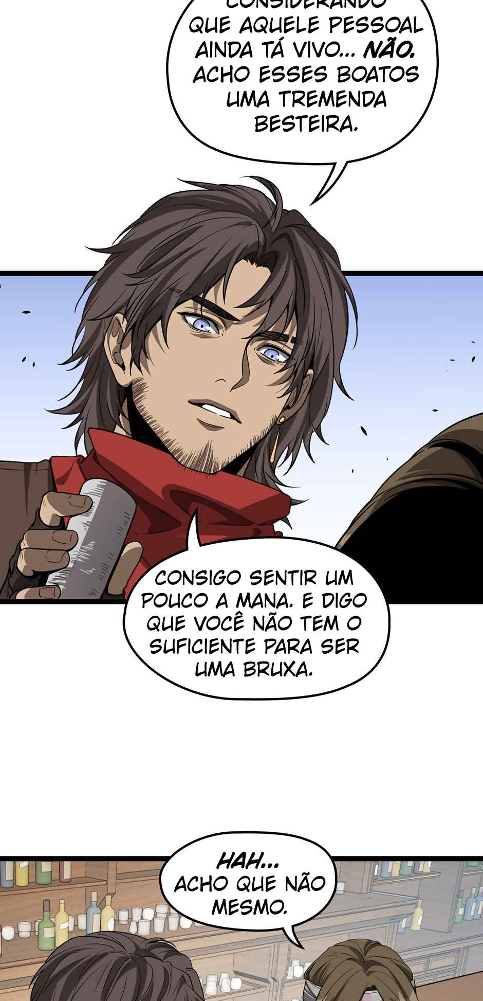 Chapter 6 - Page 39