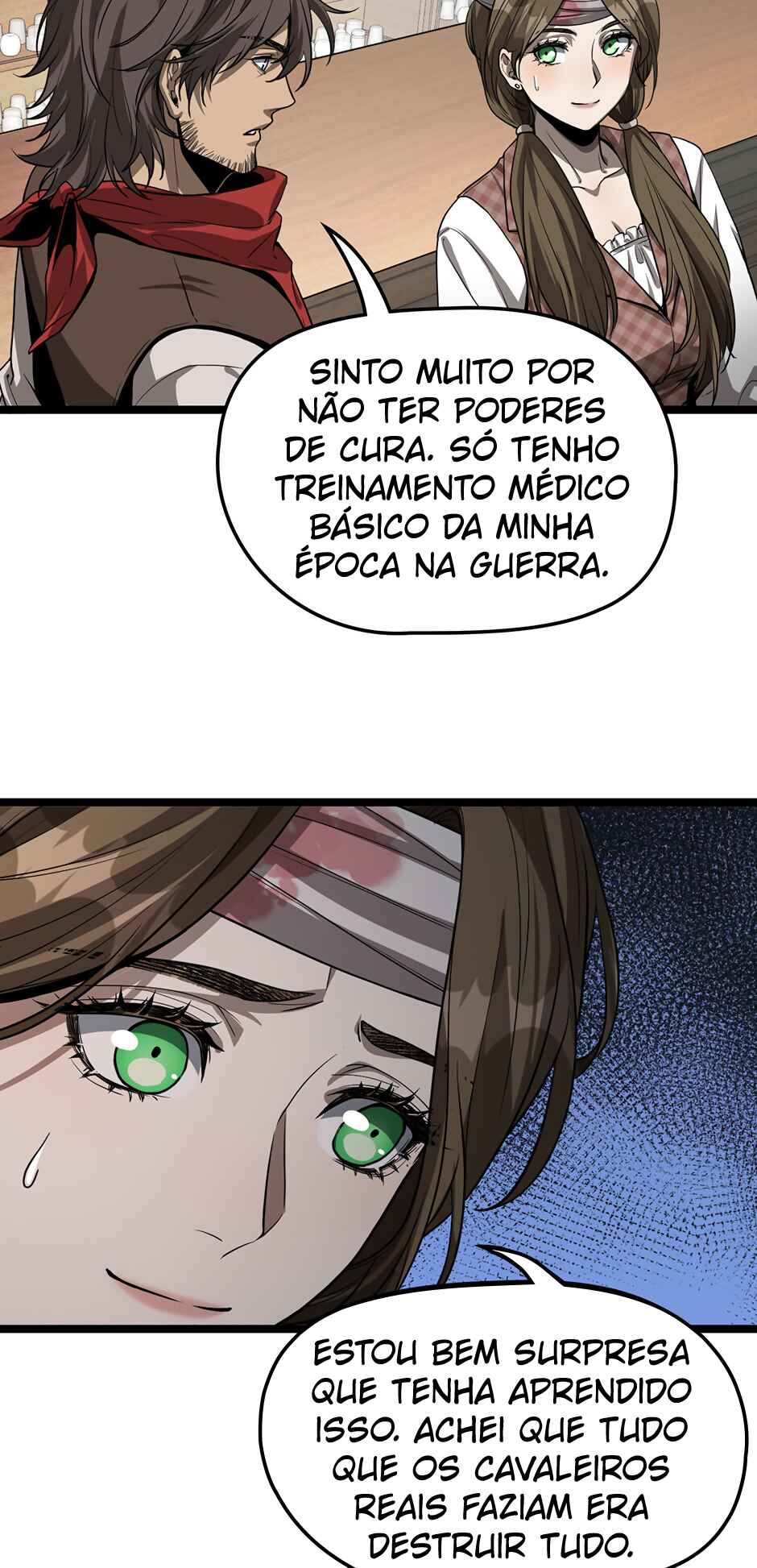 Chapter 6 - Page 40