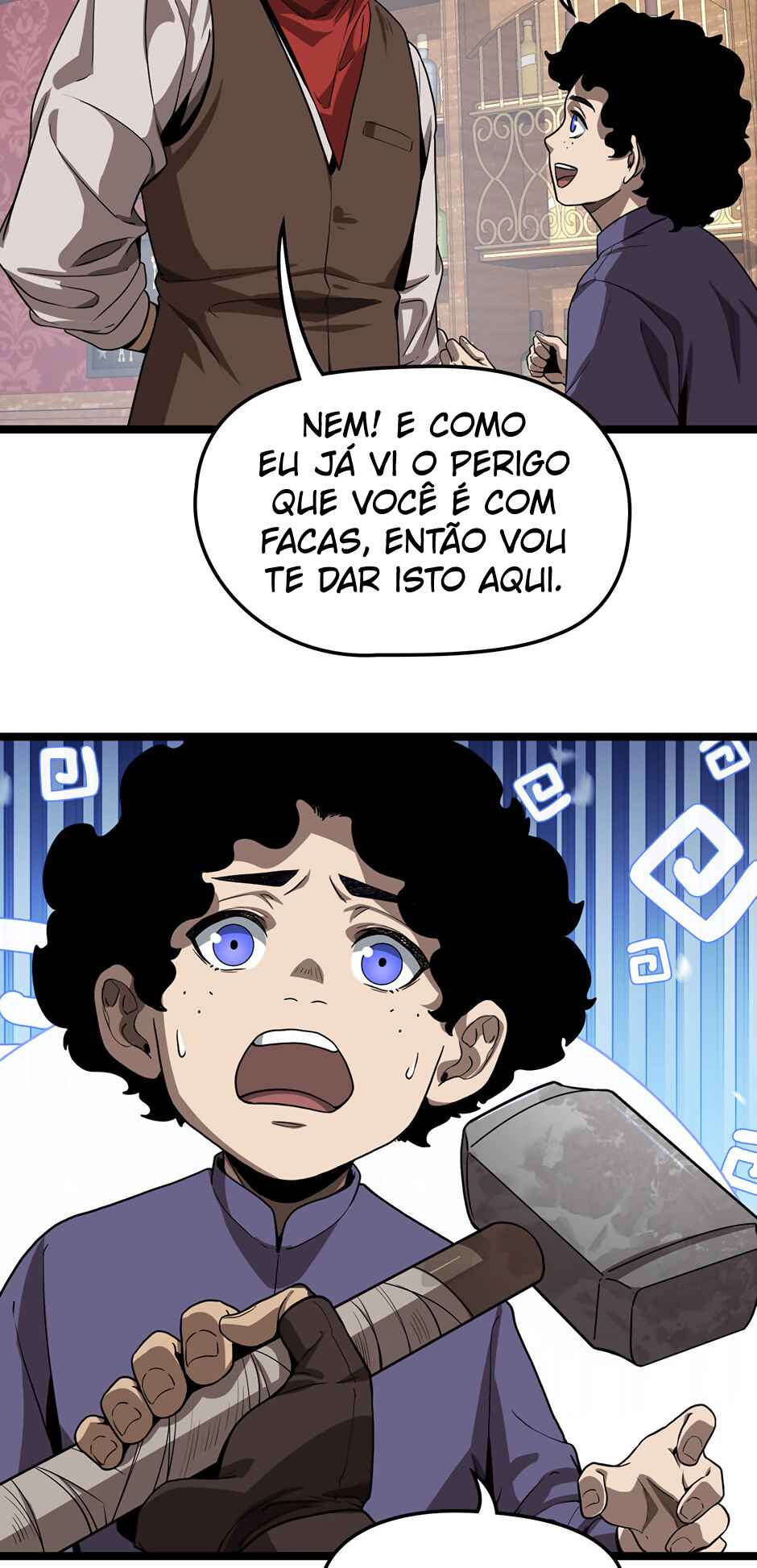 Chapter 6 - Page 43