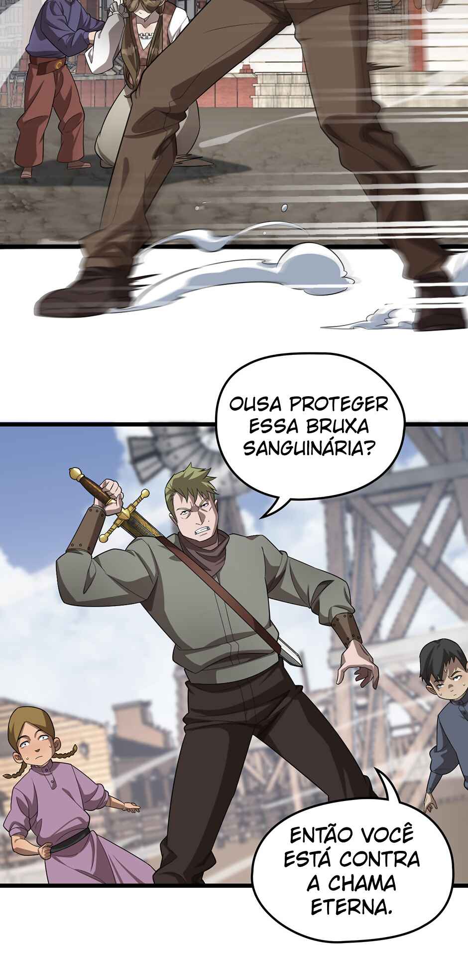Chapter 6 - Page 7