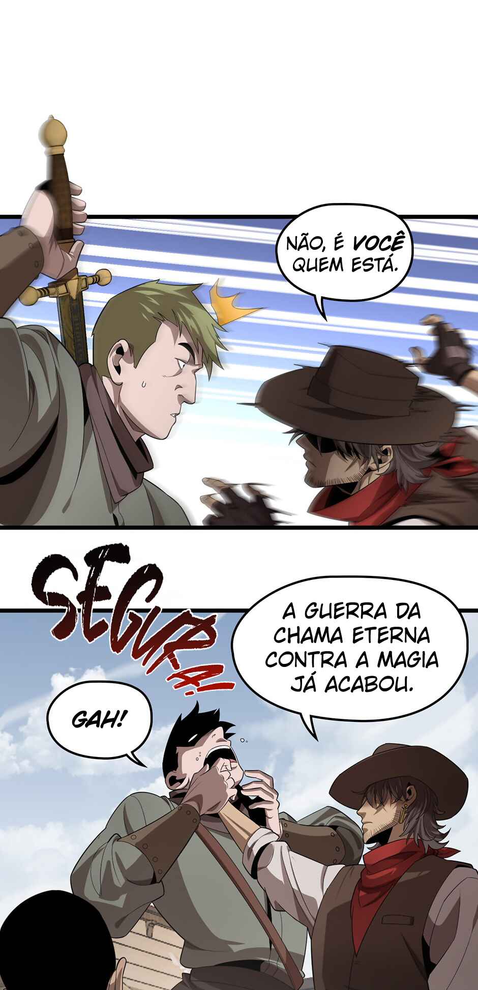 Chapter 6 - Page 8