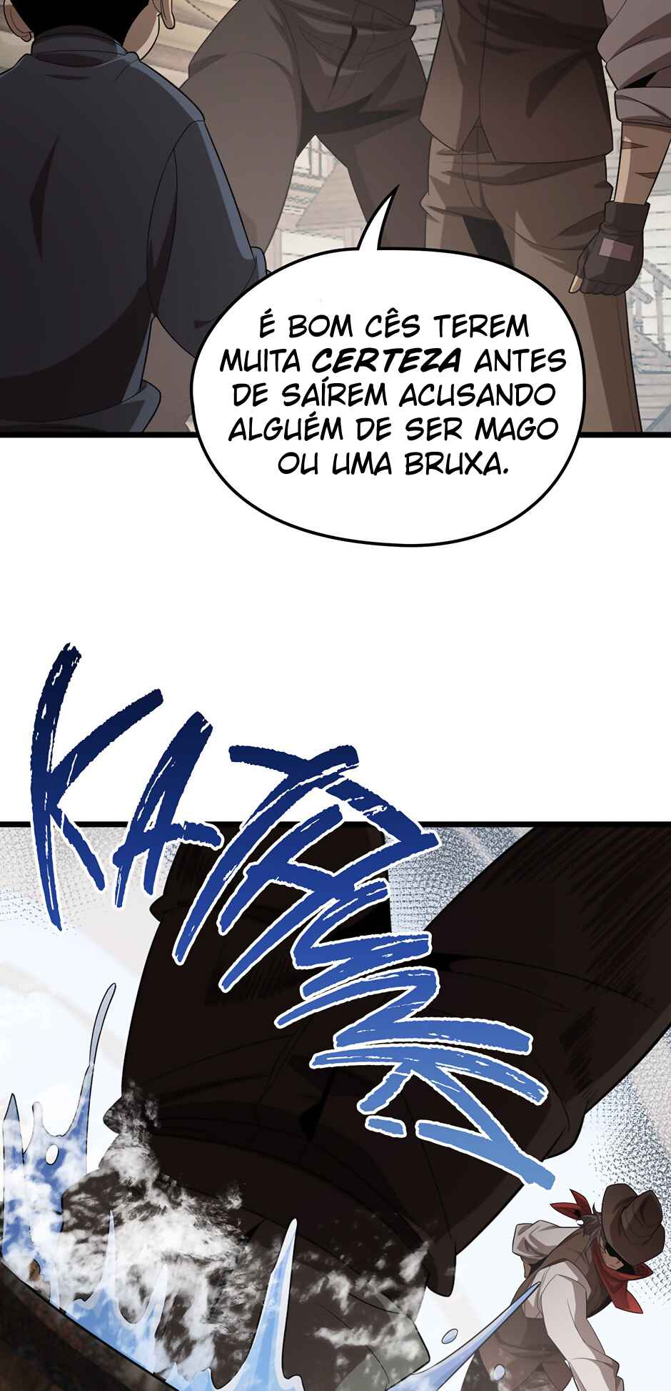 Chapter 6 - Page 9