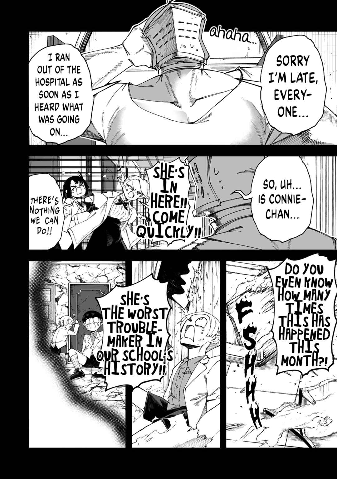 Chapter 51.2 - Page 13