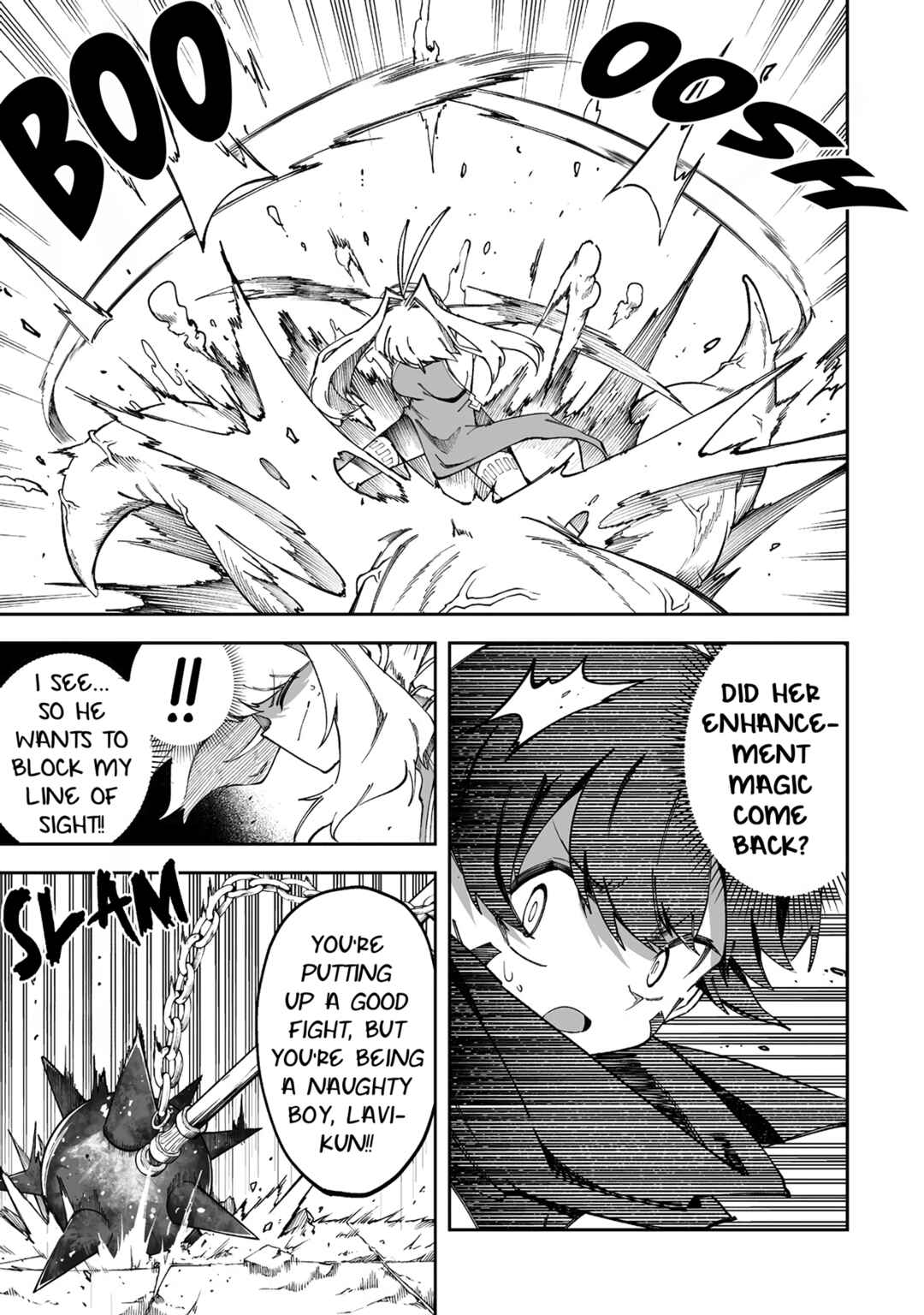 Chapter 51.2 - Page 3