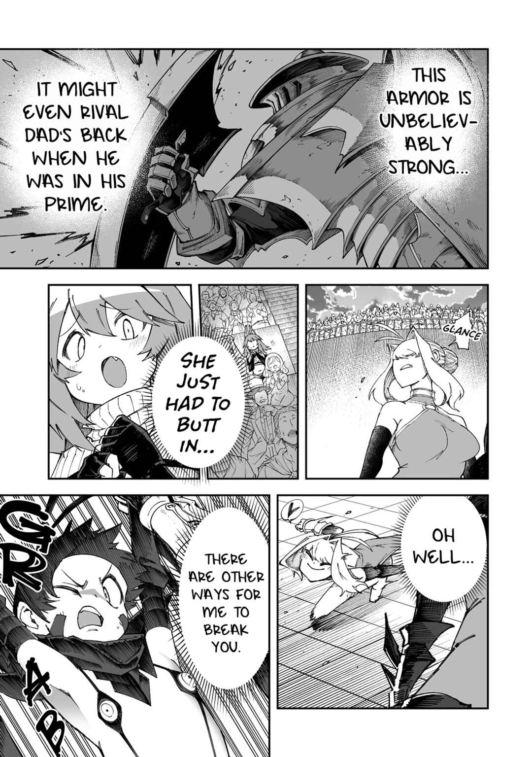 Chapter 51.2 - Page 5