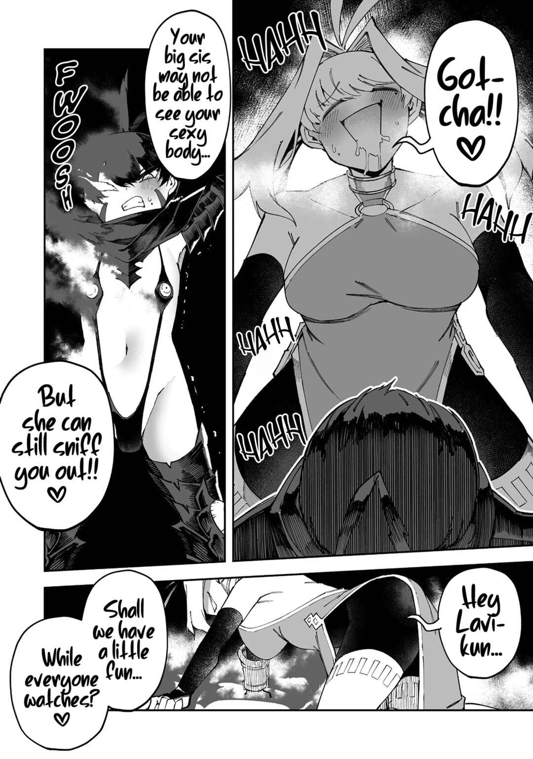 Chapter 51.2 - Page 6