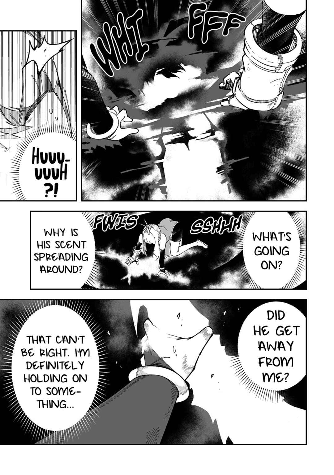 Chapter 51.2 - Page 7