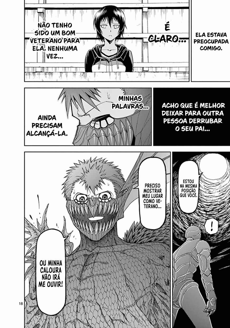Chapter 62 - Page 19