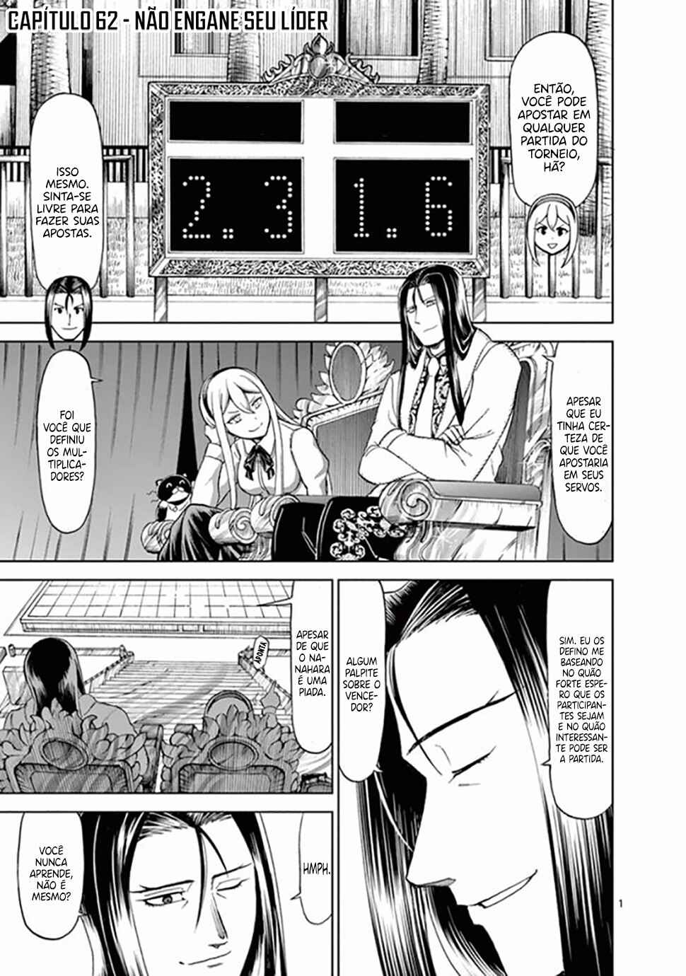 Chapter 62 - Page 2