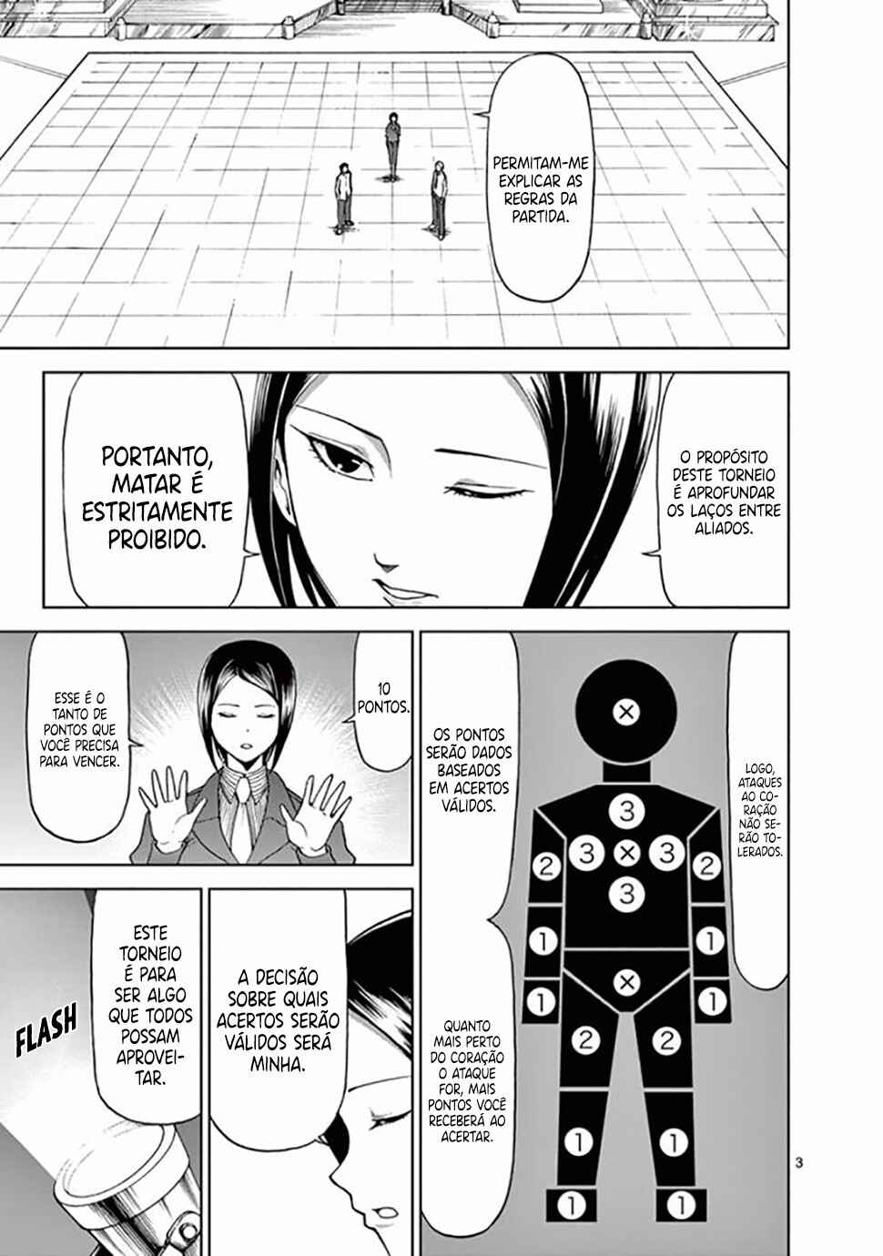 Chapter 62 - Page 4