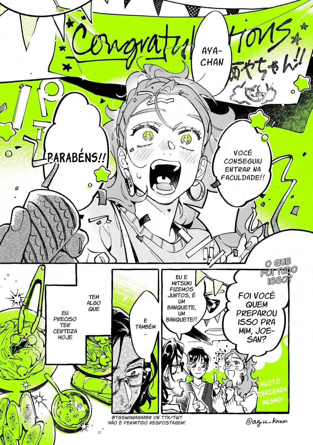 Chapter 139 - Page 1