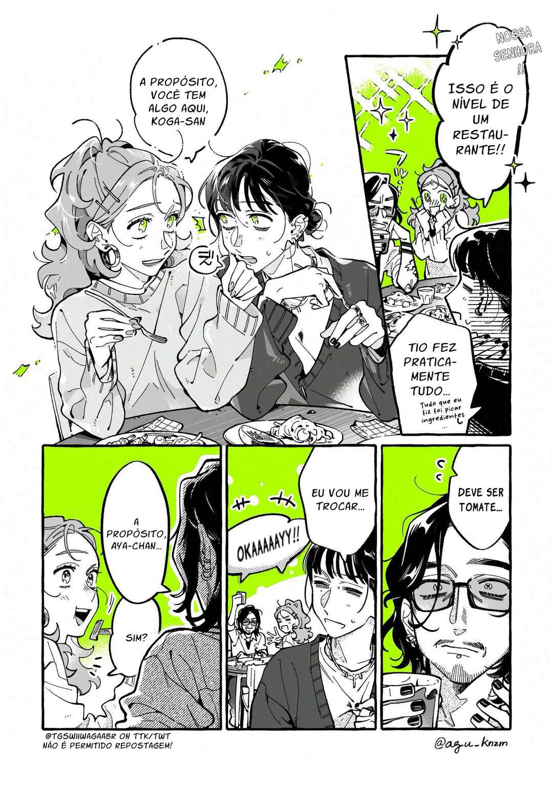 Chapter 139 - Page 2