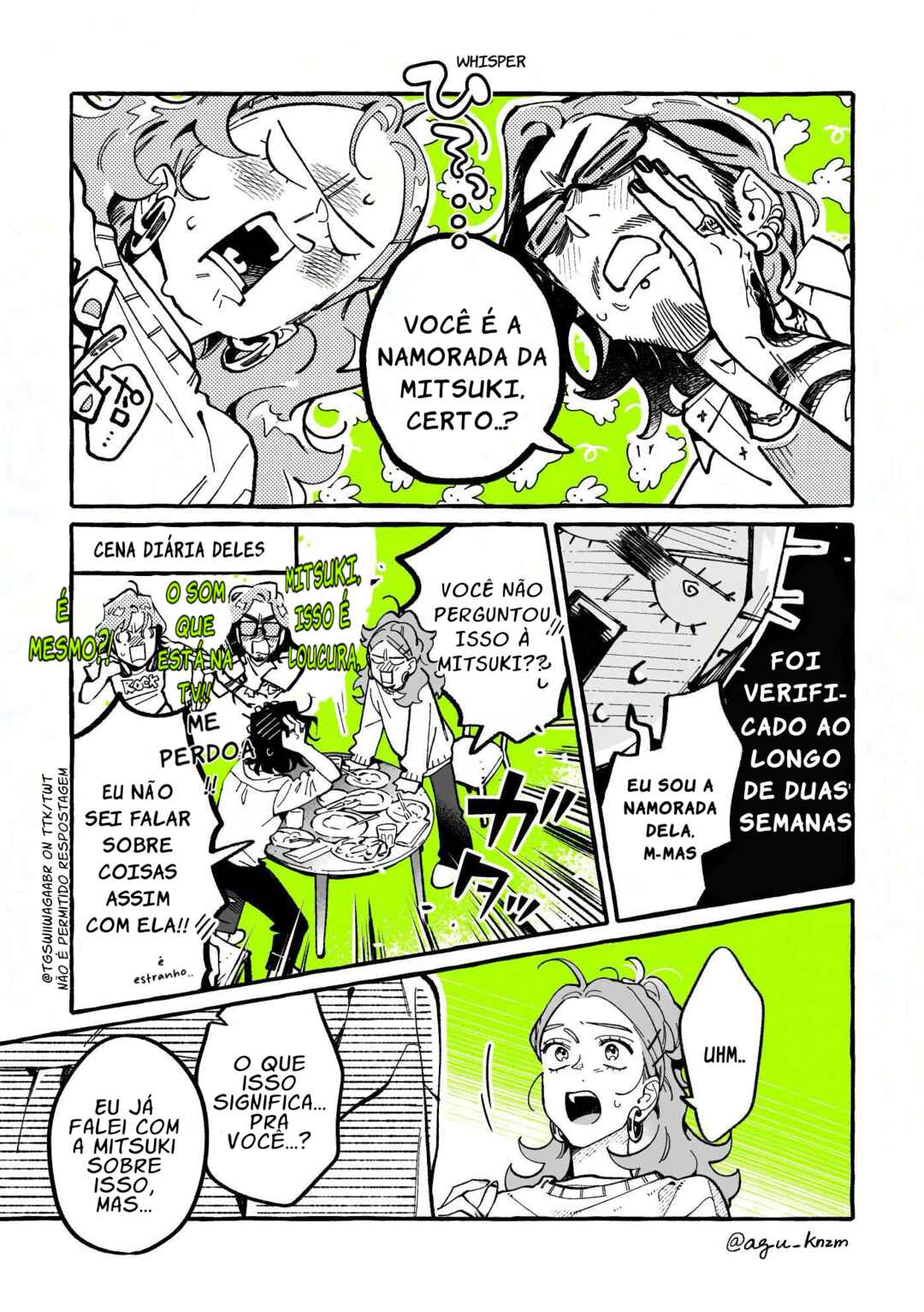 Chapter 139 - Page 3