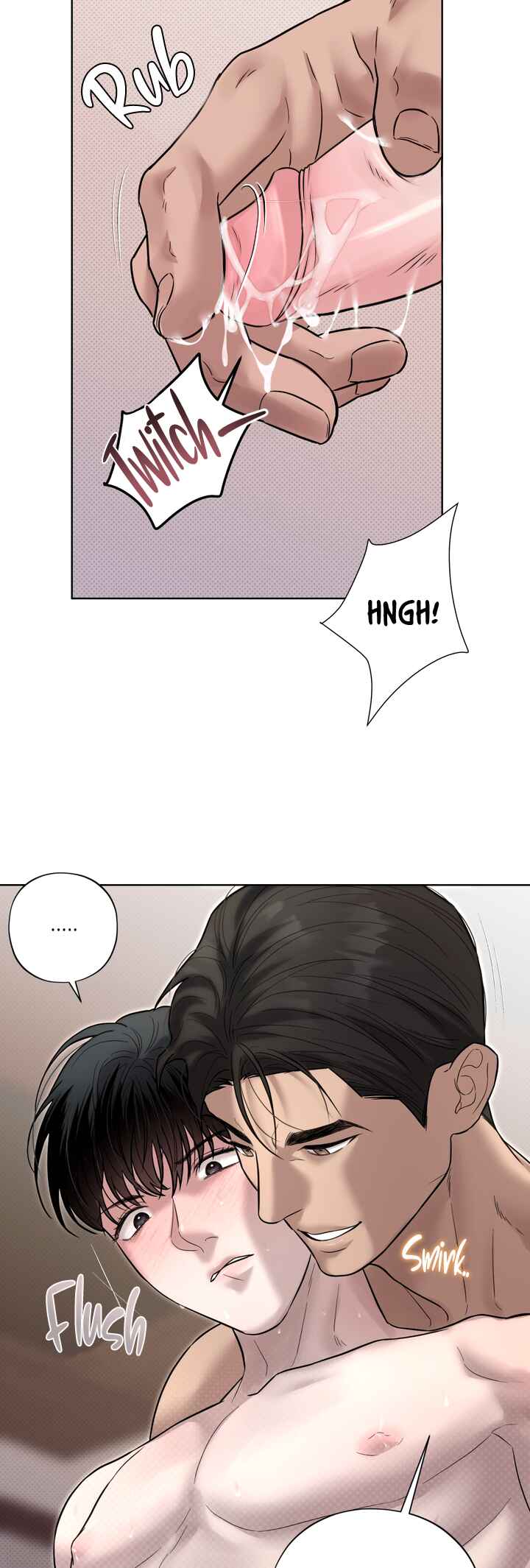 Chapter 8 - Page 14