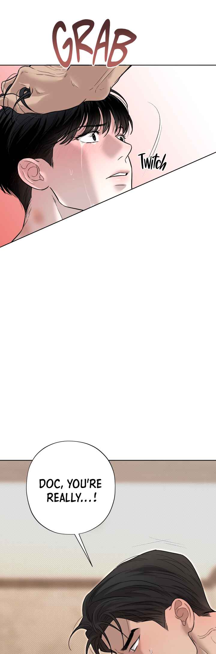 Chapter 8 - Page 30