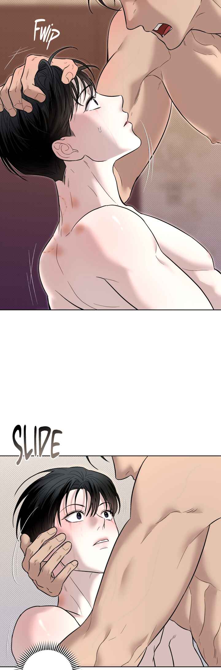 Chapter 8 - Page 31