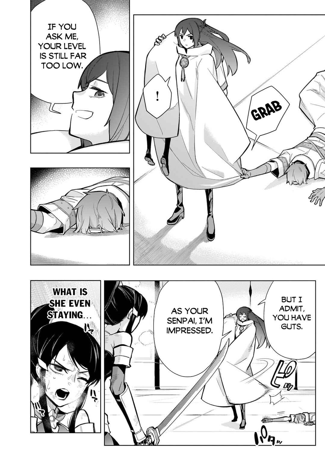 Chapter 147 - Page 4