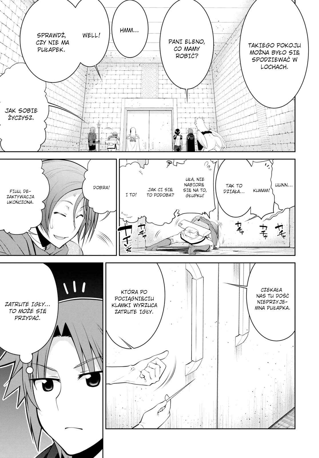 Chapter 30 - Page 10