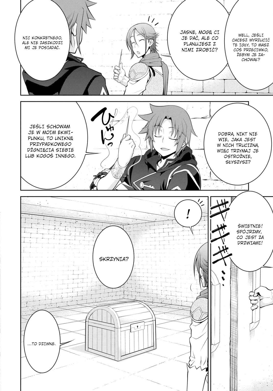 Chapter 30 - Page 11