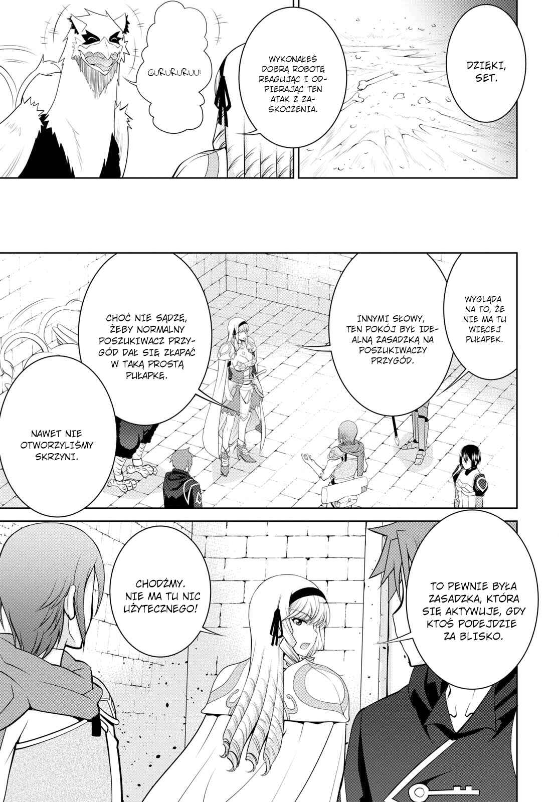 Chapter 30 - Page 14