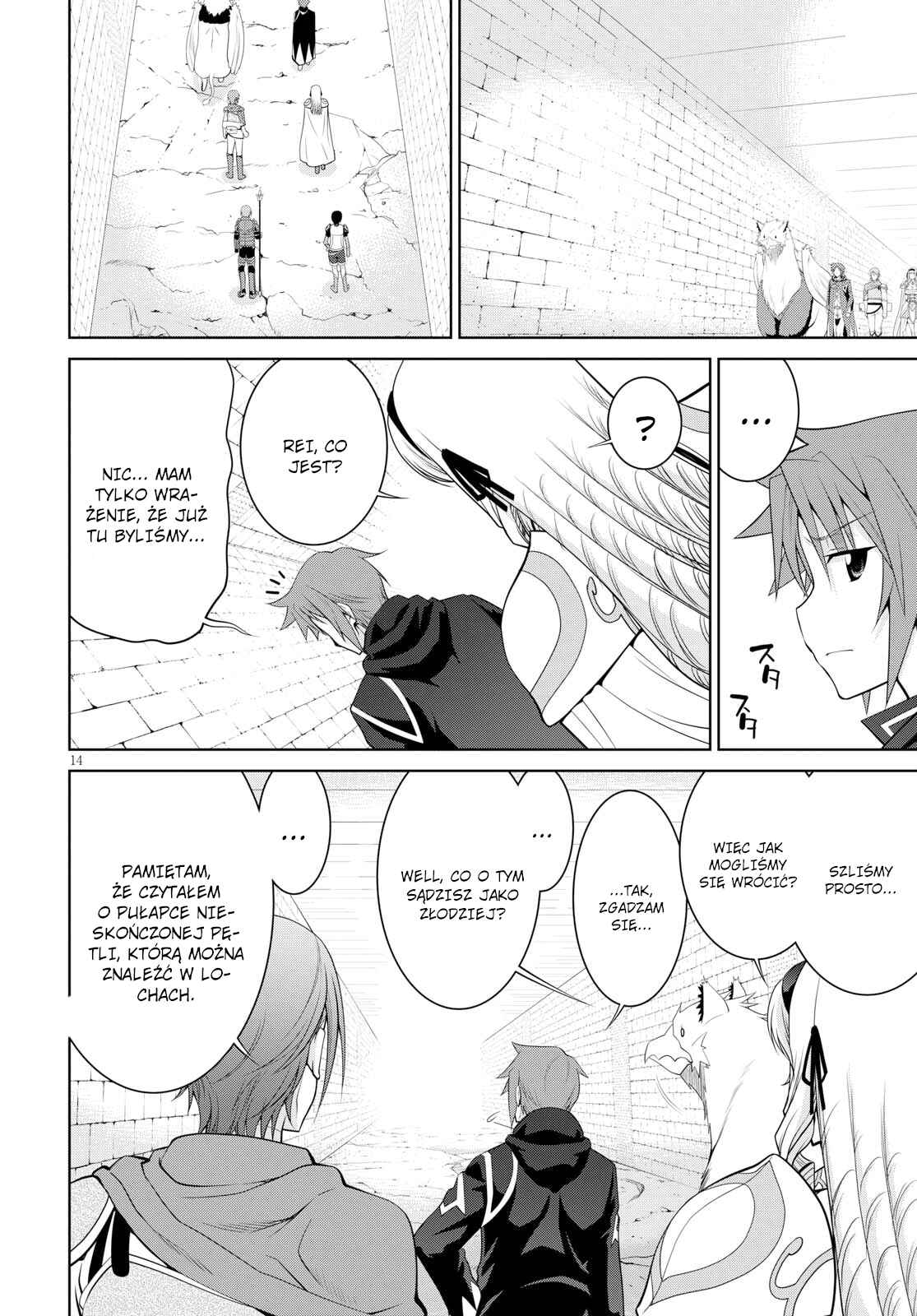 Chapter 30 - Page 15