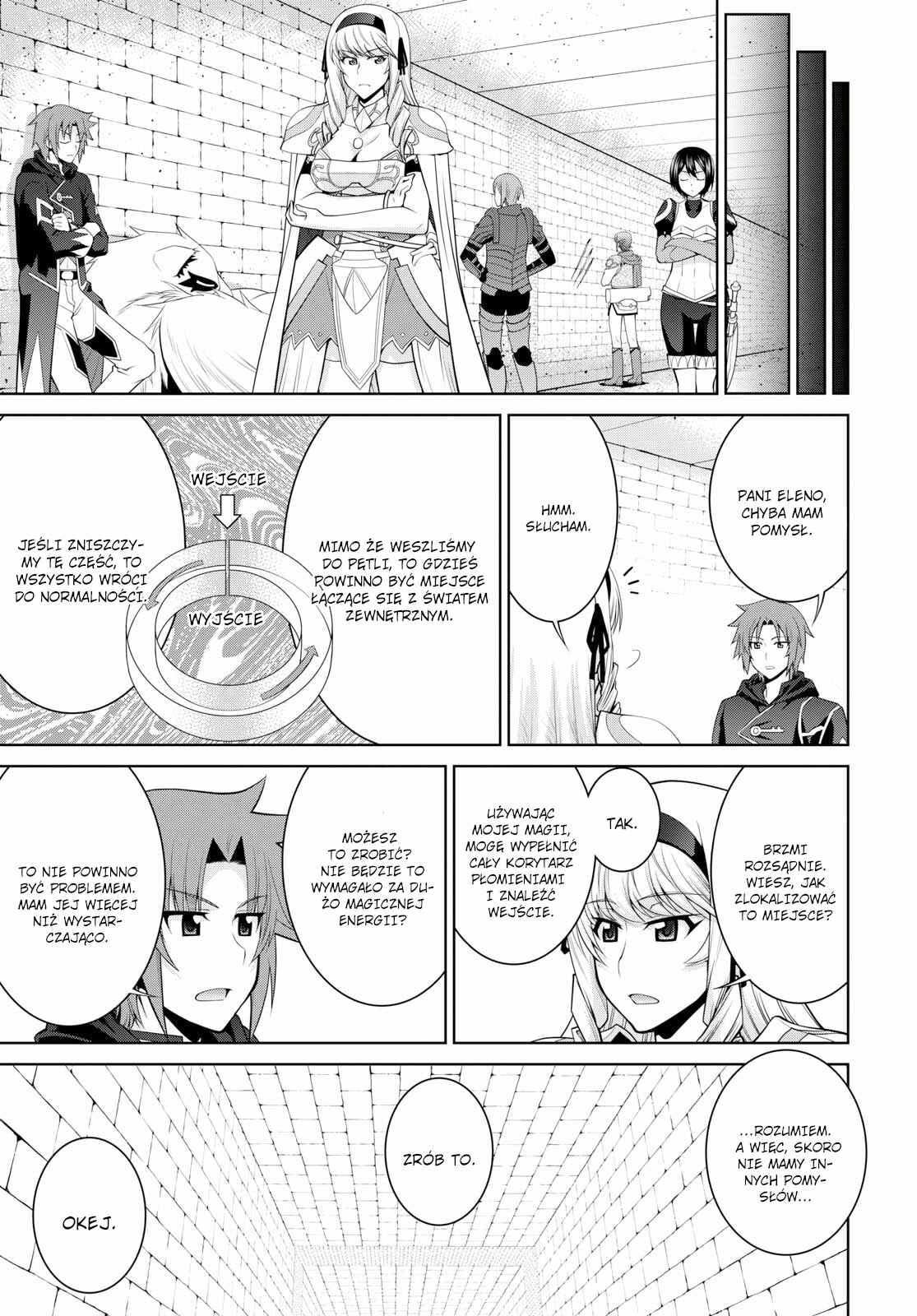 Chapter 30 - Page 18