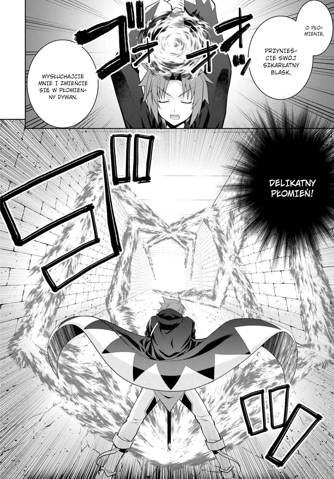 Chapter 30 - Page 19