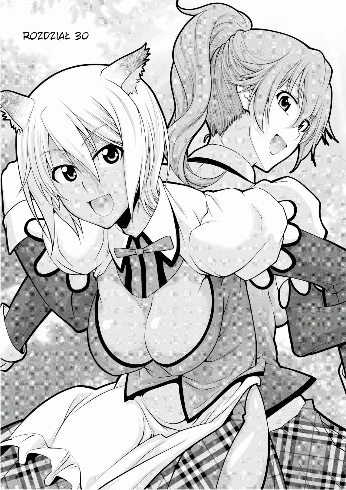 Chapter 30 - Page 2