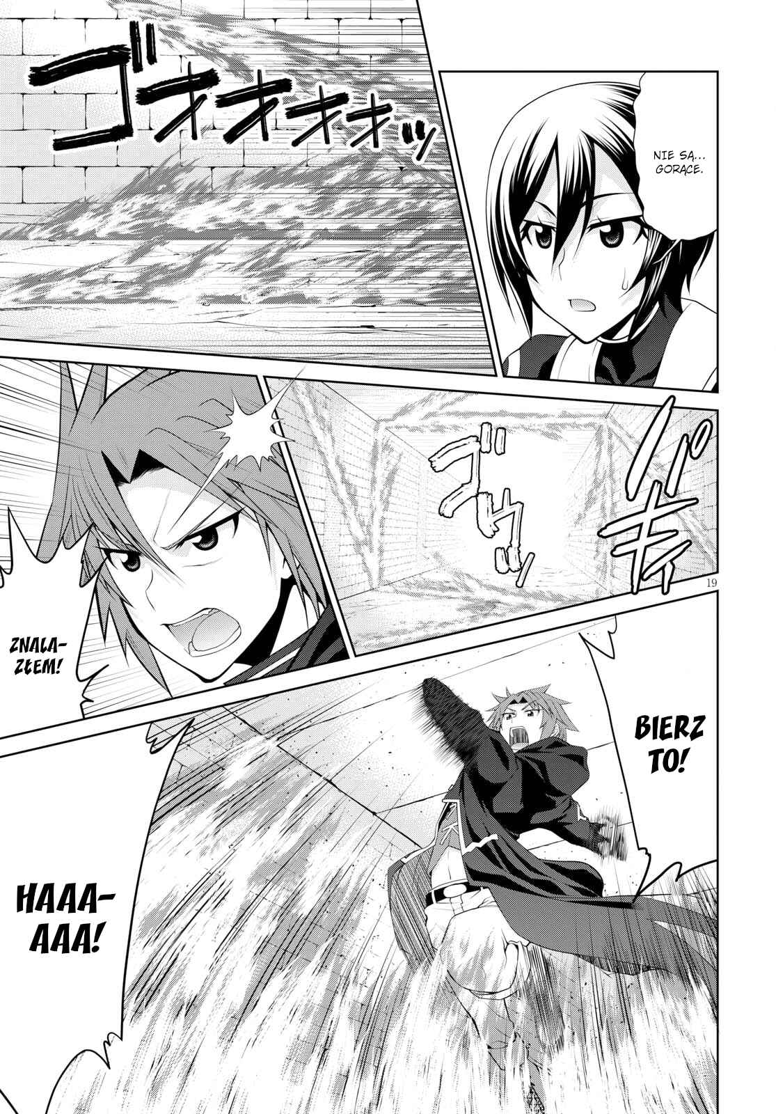 Chapter 30 - Page 20