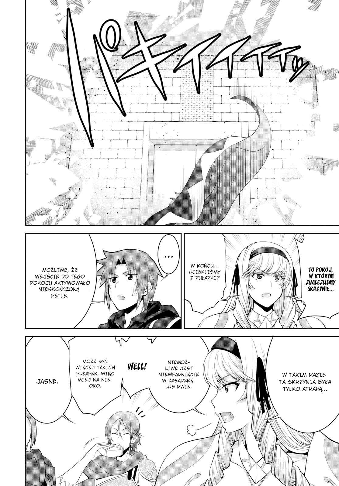 Chapter 30 - Page 21