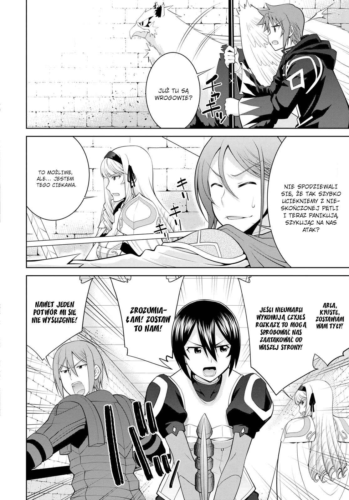 Chapter 30 - Page 23