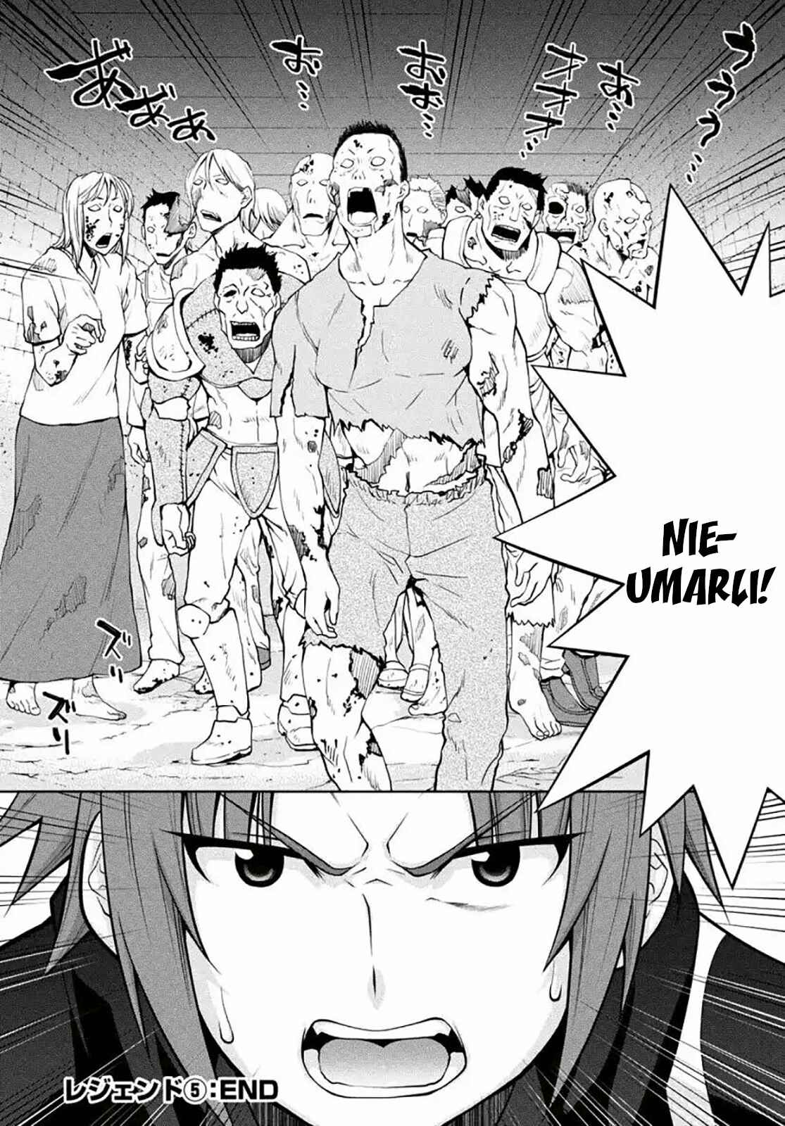 Chapter 30 - Page 25