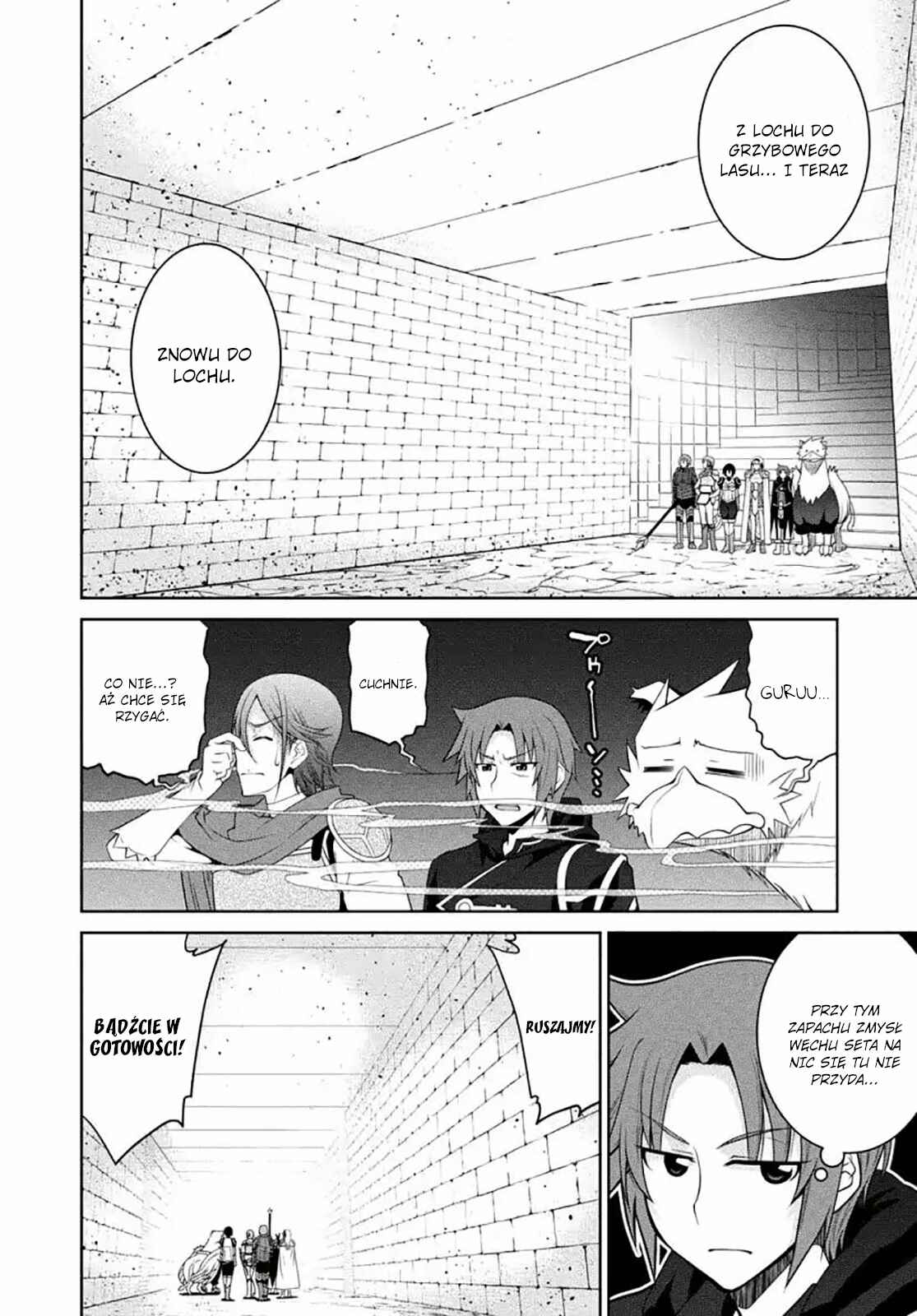 Chapter 30 - Page 3