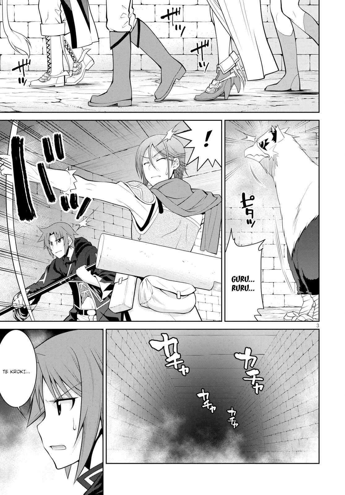 Chapter 30 - Page 4