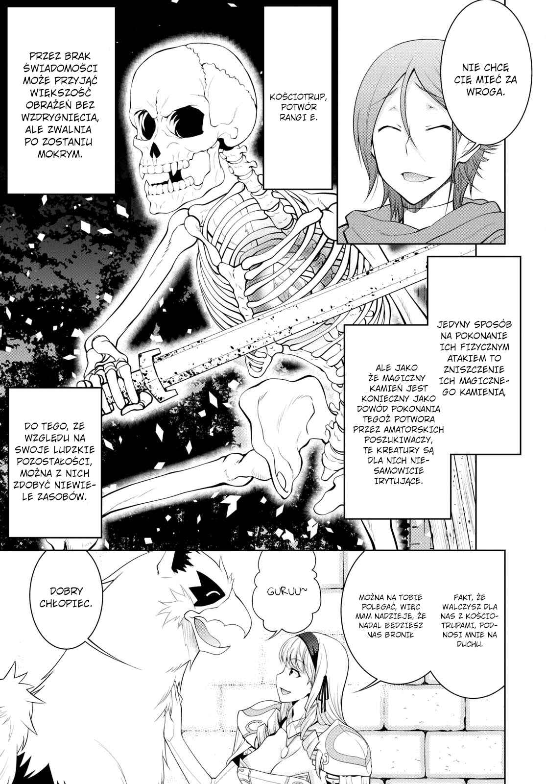 Chapter 30 - Page 6