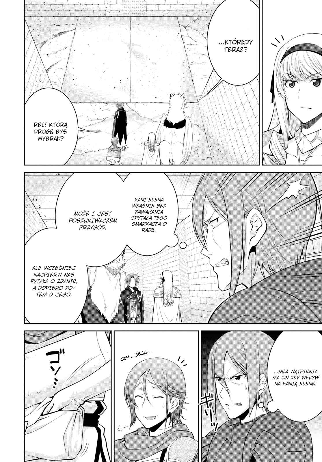 Chapter 30 - Page 7