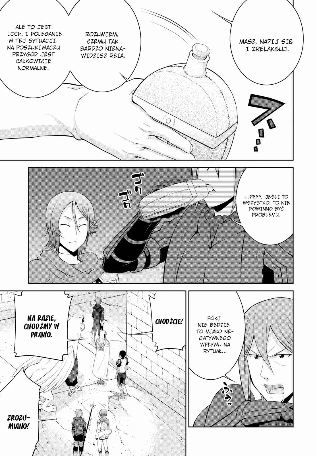 Chapter 30 - Page 8