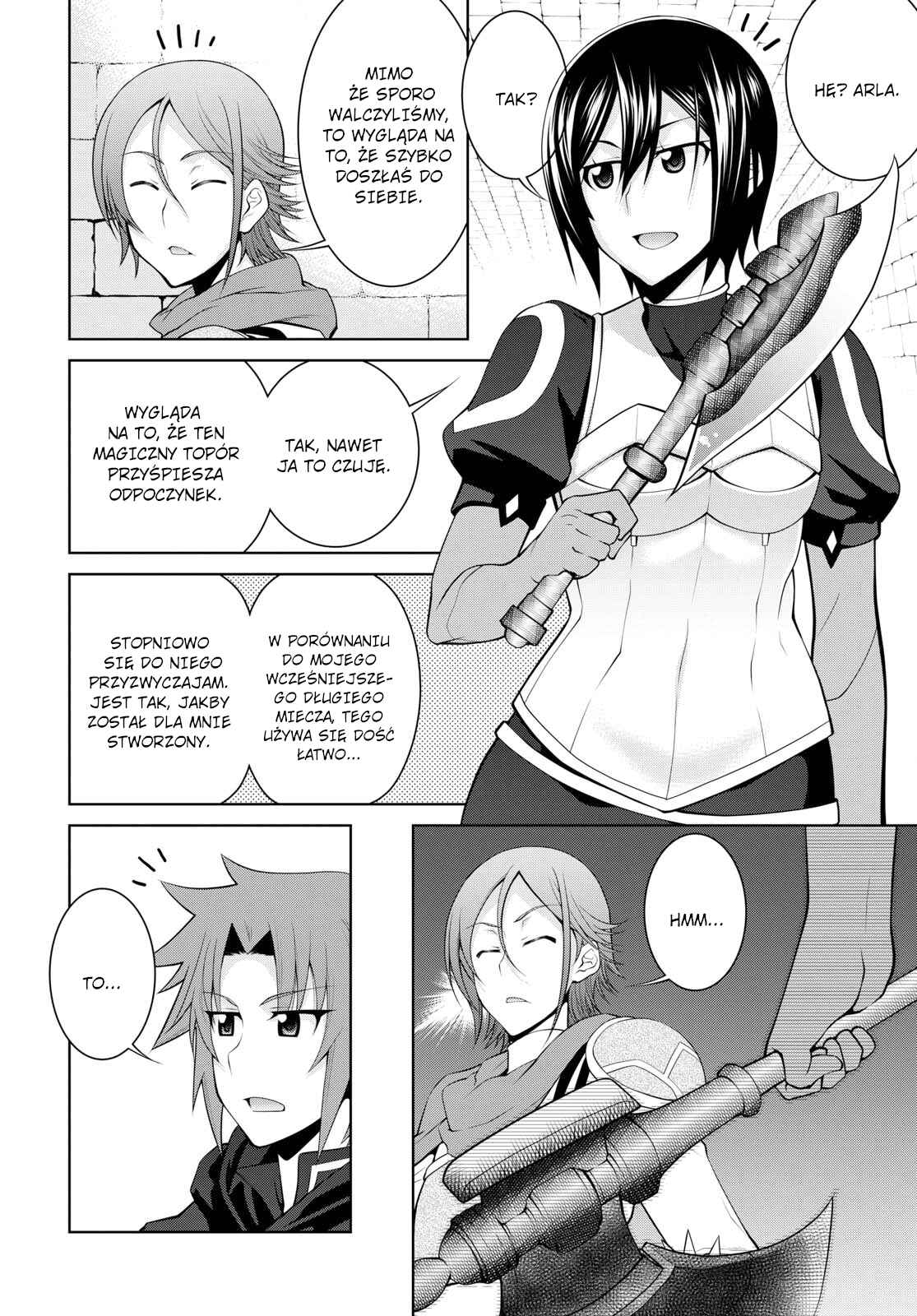 Chapter 30 - Page 9