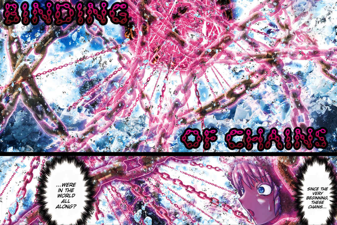 Chapter 65 - Page 2