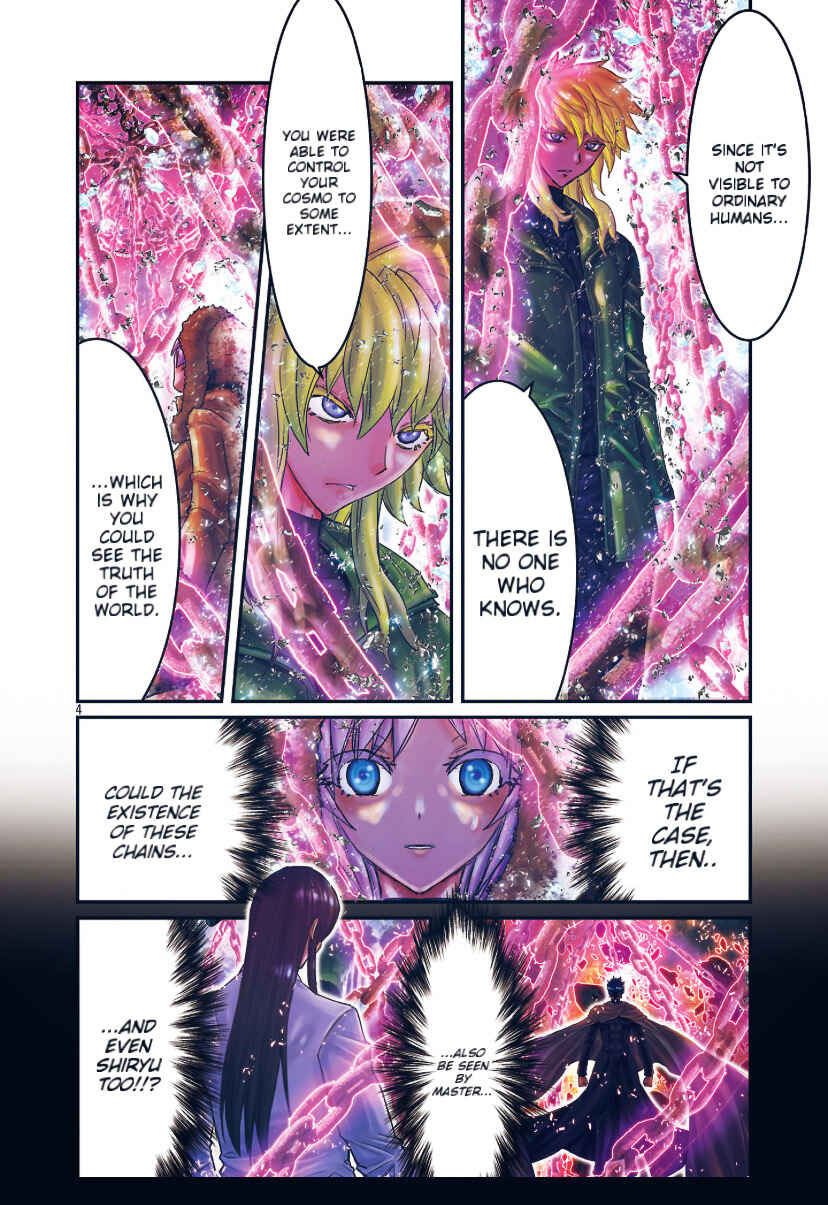 Chapter 65 - Page 3